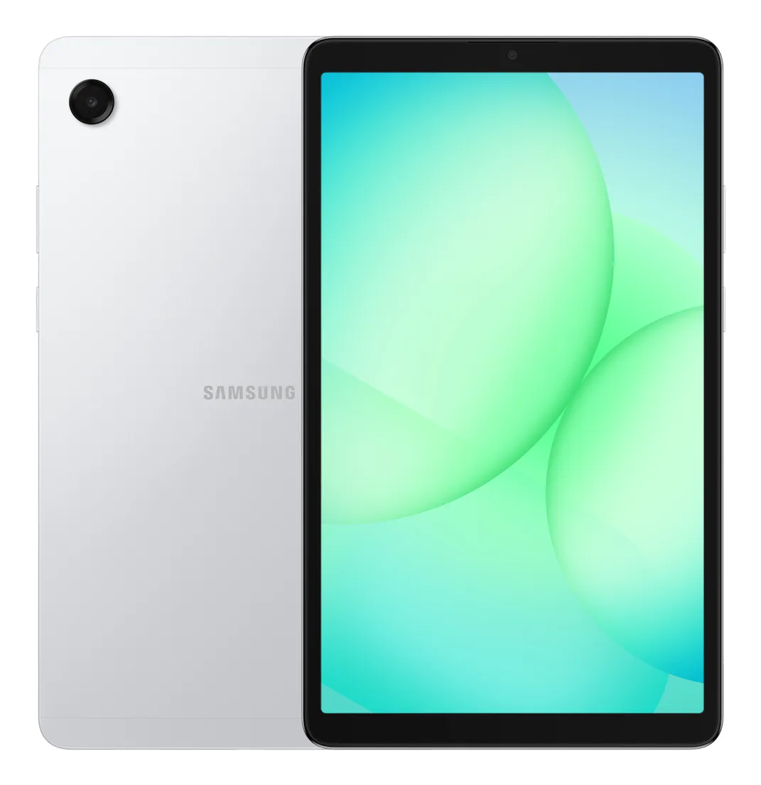 Samsung Galaxy Tab A11 (8,7”) Samsung Galaxy Tab A11 (8,7”)