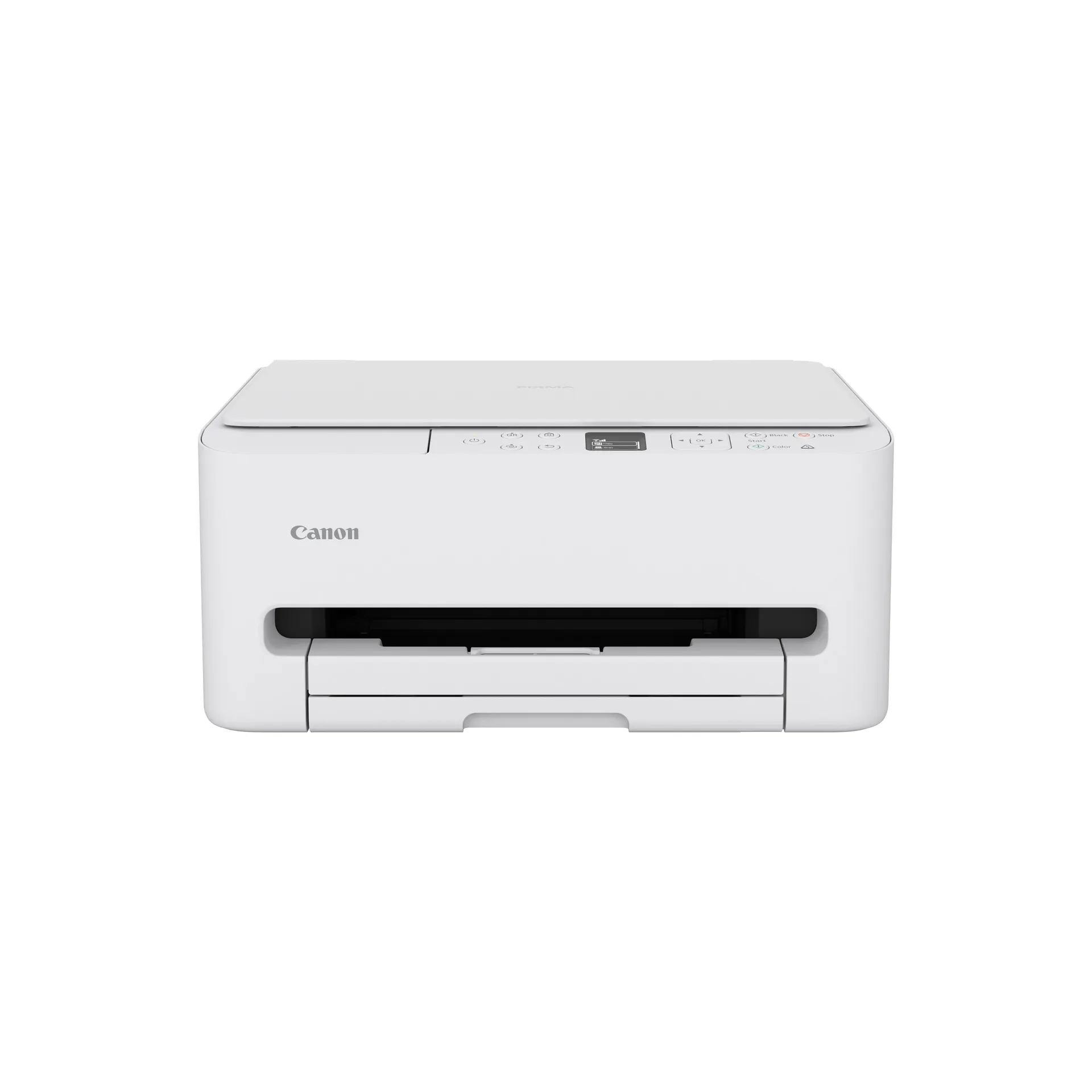 Canon PIXMA TS6550i Tintenstrahl A4 1200 x 1200 DPI WLAN Canon PIXMA TS6550i Tintenstrahl A4 1200 x 1200 DPI WLAN