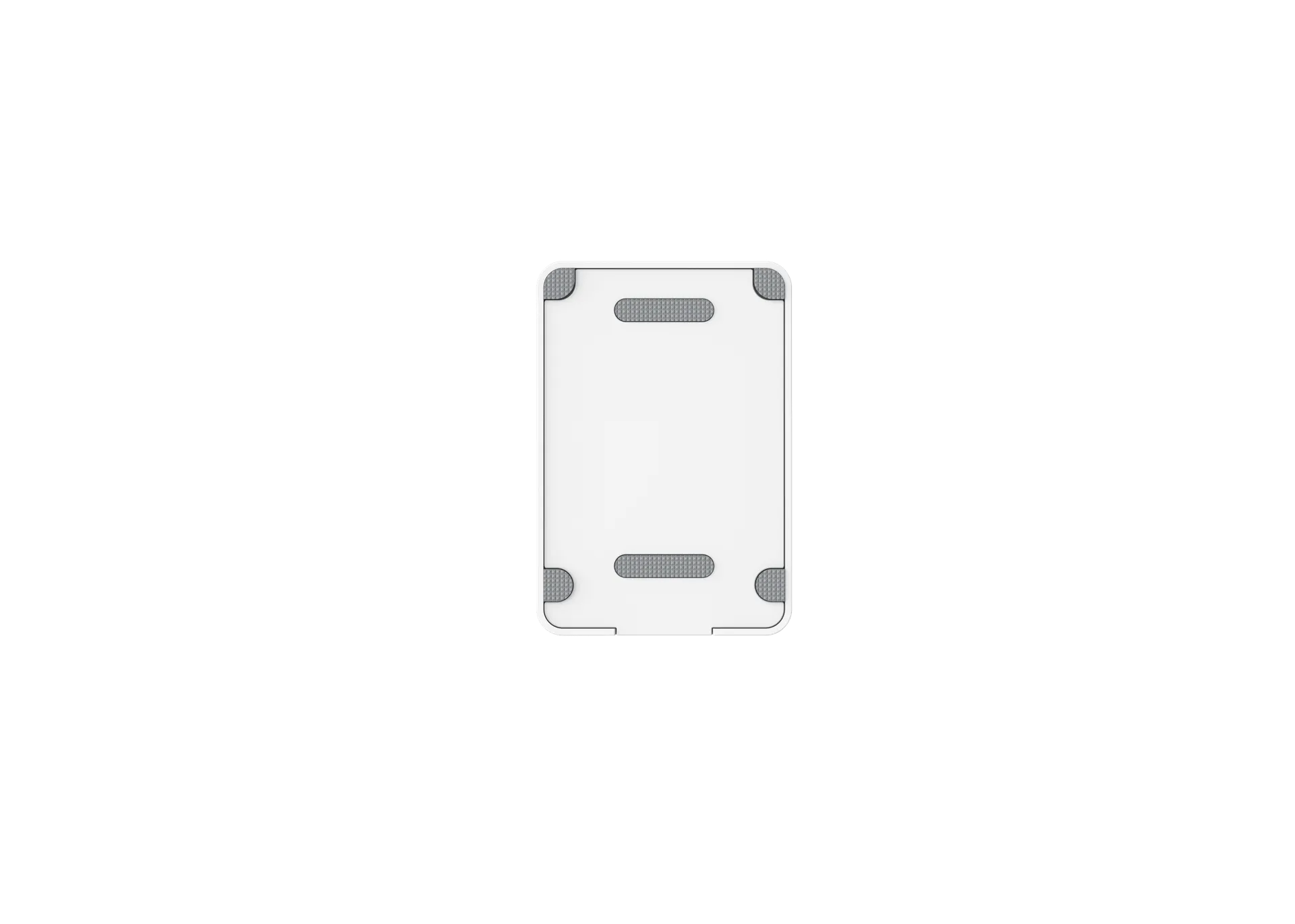 Milesight IoT Temperature&Humidity Sensor, EM320-TH-868M-Magnet LoRaWAN / Temp. / Humidity / IP67 / Magnet – Bild 3