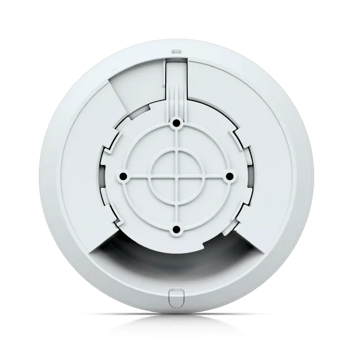 Ubiquiti Wireless AP WIFI6 • AX3000 • 2x2 • Indoor • 1 GbE • UniFi • U6+ – Bild 6