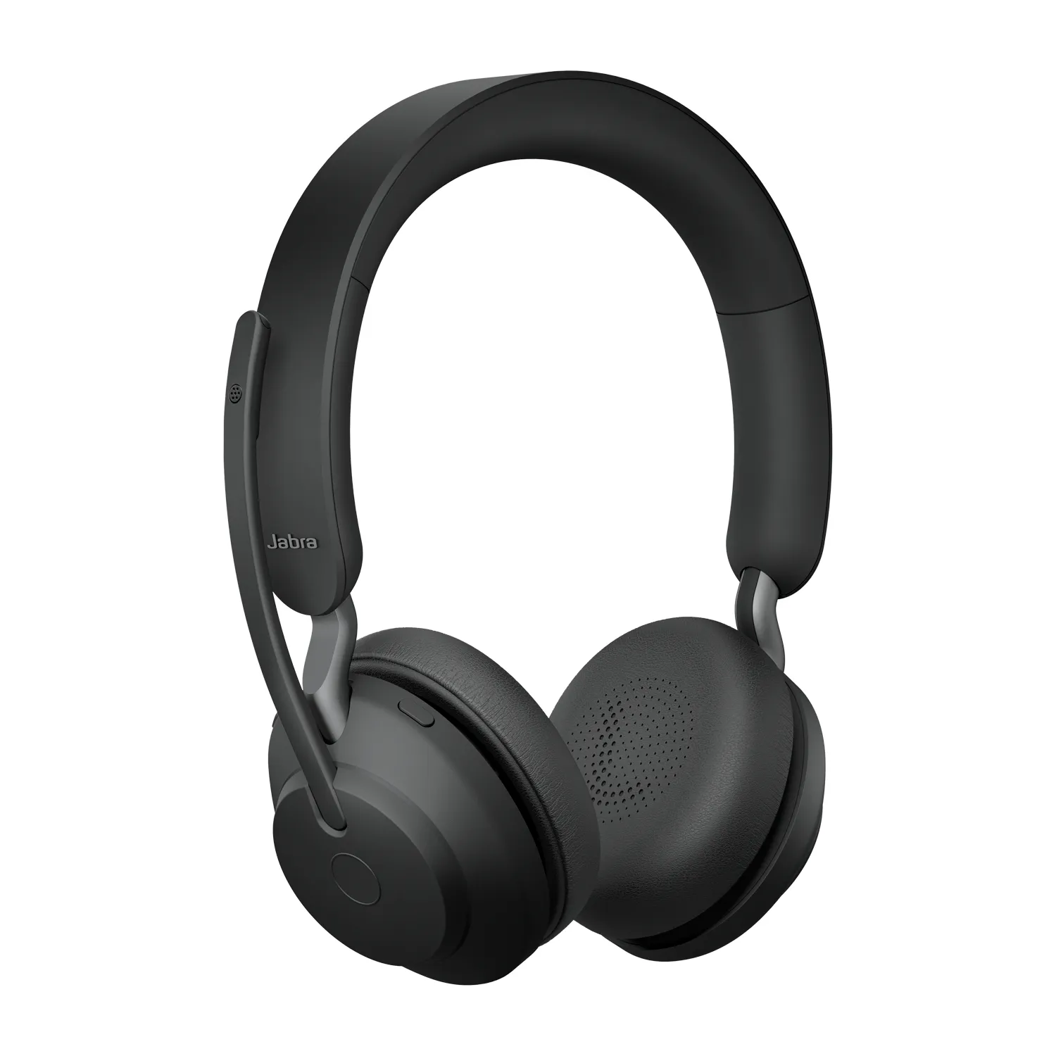 Jabra Evolve2 65 – Bild 3