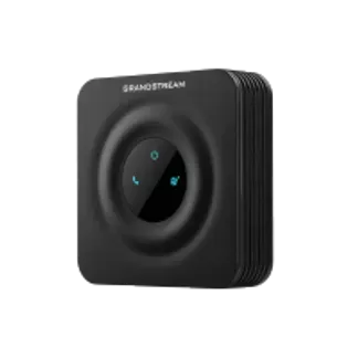 Grandstream SIP-ATA HandyTone HT801 v2 1xFXS Grandstream SIP-ATA HandyTone HT801 v2 1xFXS