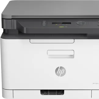 HP Color Laser MFP 178nwg, Drucken, Kopieren, Scannen HP Color Laser MFP 178nwg, Drucken, Kopieren, Scannen