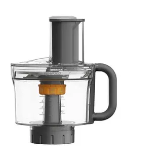 Kenwood KAH65.000PL Küchenmaschinenaufsatz Kenwood KAH65.000PL Küchenmaschinenaufsatz