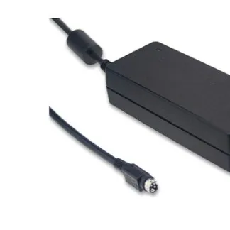 MEANWELL Netzteil – 15V 105W MEANWELL Netzteil – 15V 105W