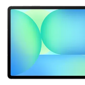 Samsung Galaxy Tab S10 FE+ (13,1″) Samsung Galaxy Tab S10 FE+ (13,1″)