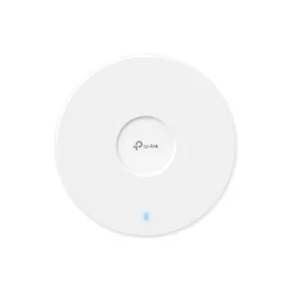 TP-Link Wireless AP WIFI7• BE3600 • 2×2 • Indoor • 2.5 GbE • EAP723 • Omada TP-Link Wireless AP WIFI7• BE3600 • 2×2 • Indoor • 2.5 GbE • EAP723 • Omada