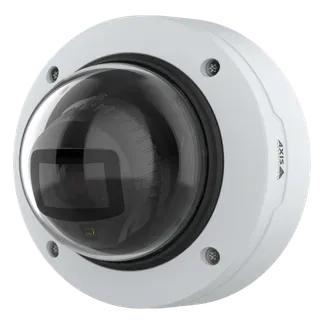 AXIS Netzwerkkamera Fix Dome • P3275-LVE • 29mm • 2MP • AI AXIS Netzwerkkamera Fix Dome • P3275-LVE • 29mm • 2MP • AI