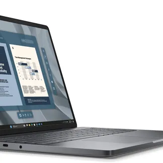 DELL Pro 16 PC16255 AMD Ryzen™ 5 220 Laptop 40,6 cm (16″) Full HD+ 16 GB DDR5-SDRAM 512 GB SSD Wi-Fi 6E (802.11ax) Windows 11 Pro Deutsch Schwarz DELL Pro 16 PC16255 AMD Ryzen™ 5 220 Laptop 40,6 cm (16″) Full HD+ 16 GB DDR5-SDRAM 512 GB SSD Wi-Fi 6E (802.11ax) Windows 11 Pro Deutsch Schwarz