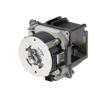 Epson ELPLP93 Epson ELPLP93