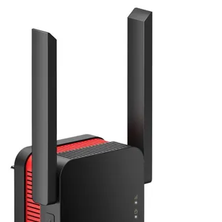 Cudy AX3000 WiFi 6 Mesh Repeater, RE3000 Cudy AX3000 WiFi 6 Mesh Repeater, RE3000