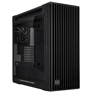 ASUS ProArt PA602 Midi Tower Schwarz ASUS ProArt PA602 Midi Tower Schwarz