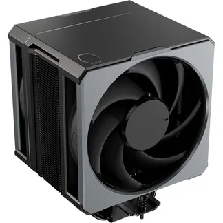 Hyper 612 APEX, CPU-Kühler Hyper 612 APEX, CPU-Kühler