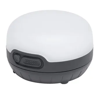 Moji+, LED-Leuchte Moji+, LED-Leuchte