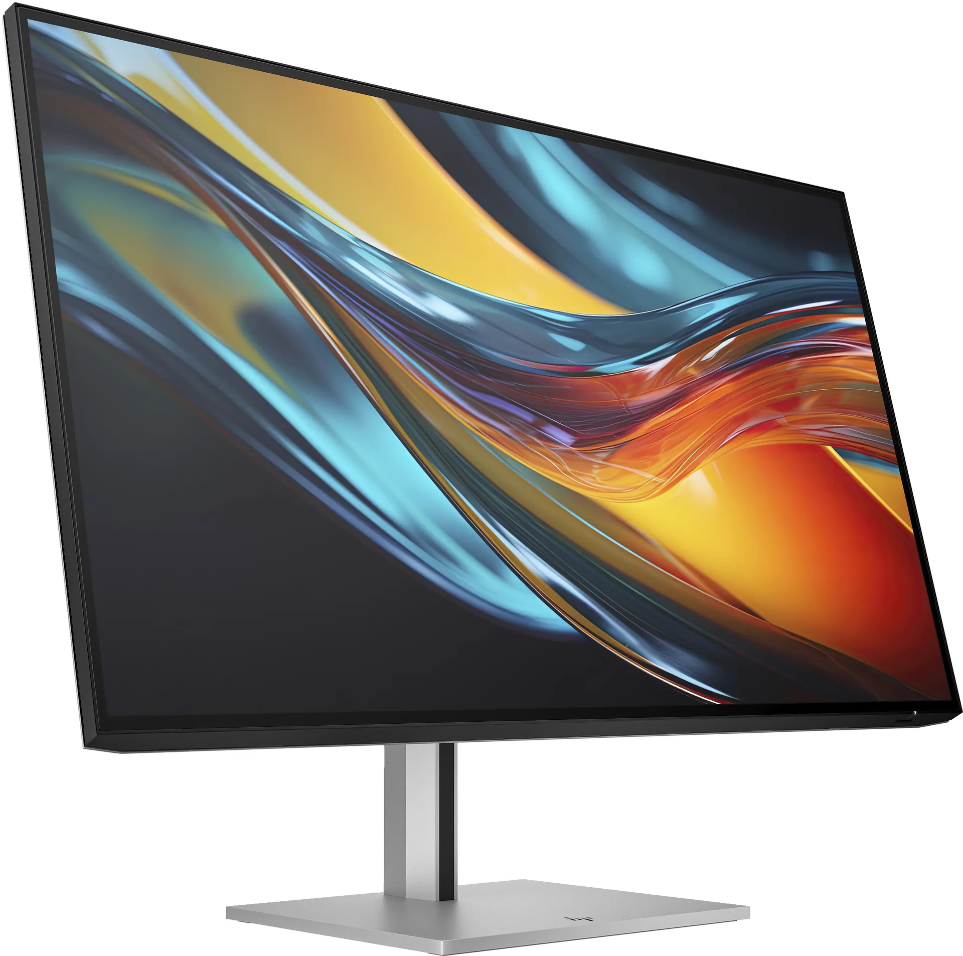 HP Serie 7 Pro 31,5-Zoll 4K-Thunderbolt 4-Monitor – 732pk – Bild 3