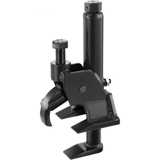 VEVOR Reifenmontiergerät Reifenwechsler 96,5–106,7 mm Einstellbar, Reifenmontagegerät 250x150x120 mm Montiereisen Montierhebel Reifenmontiermaschine Reifenwechseln Werkzeug Reifenheber Manuell VEVOR Reifenmontiergerät Reifenwechsler 96,5–106,7 mm Einstellbar, Reifenmontagegerät 250x150x120 mm Montiereisen Montierhebel Reifenmontiermaschine Reifenwechseln Werkzeug Reifenheber Manuell