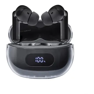 Buds Plus T310AE, Headset Buds Plus T310AE, Headset