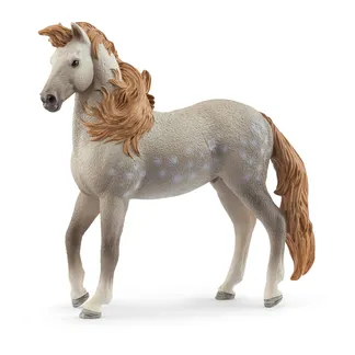 schleich HORSE CLUB Andalusier Hengst schleich HORSE CLUB Andalusier Hengst