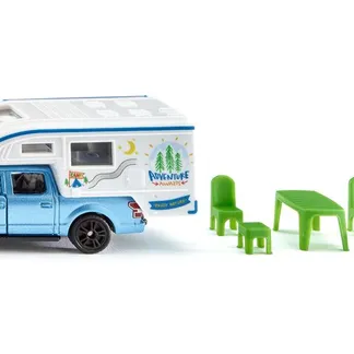 Siku Ford F150 Siku Ford F150