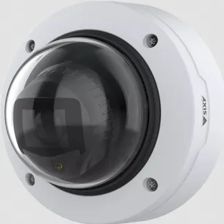 AXIS Netzwerkkamera Fix Dome P3277-LV 5MP AXIS Netzwerkkamera Fix Dome P3277-LV 5MP