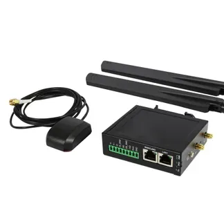 ALLNET LTE Router Compact Industrial 4G LTE Cellular Router 4G LTE GPS & RS232 WiFi ALL-RUT22GW ALLNET LTE Router Compact Industrial 4G LTE Cellular Router 4G LTE GPS & RS232 WiFi ALL-RUT22GW