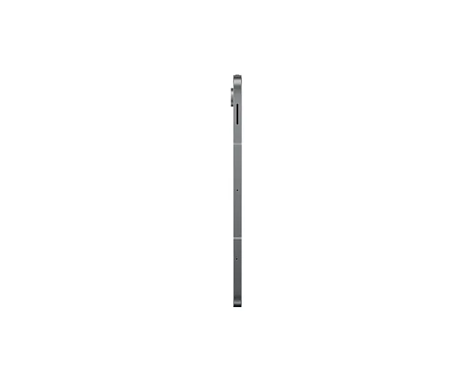 Samsung Galaxy Tab S10 FE 5G Entreprise Edition Samsung Exynos LTE-TDD & LTE-FDD 128 GB 27,7 cm (10.9") 8 GB Wi-Fi 6 (802.11ax) Grau – Bild 6