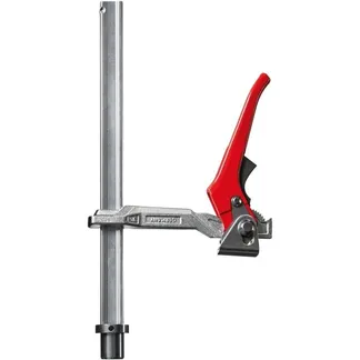 Spannelement TW16-20-10H, Zwinge Spannelement TW16-20-10H, Zwinge