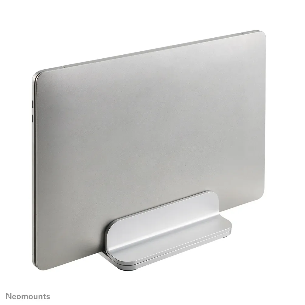 Neomounts NSLS300SILVER Laptop-Halterung 11-17″ – universal Neomounts NSLS300SILVER Laptop-Halterung 11-17″ – universal