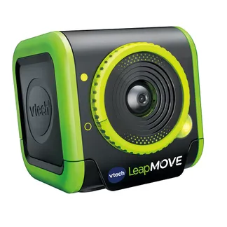 VTech 618704 VTech 618704