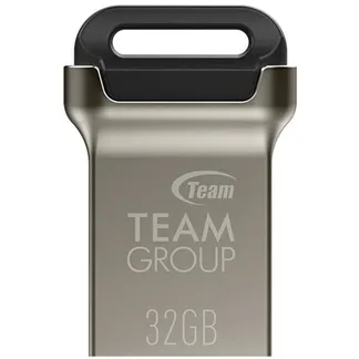 C162 32 GB, USB-Stick C162 32 GB, USB-Stick