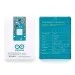 Arduino® Board MKR WAN 1310 (LoRa) – Bild 4