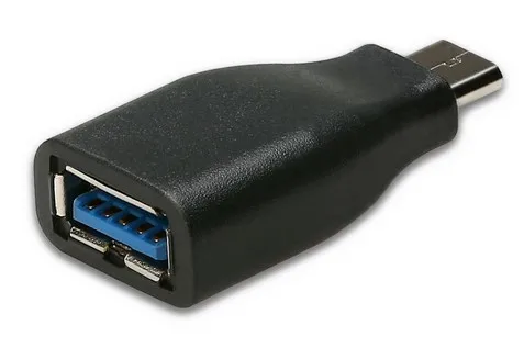 i-tec USB-C Adapter i-tec USB-C Adapter