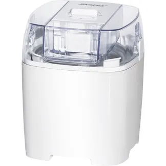Eismaschine IC 20 Eismaschine IC 20