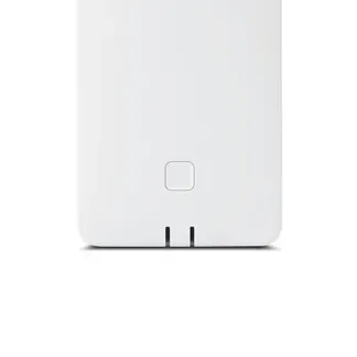 Gigaset PRO DECT N770 IP (Multizellsystem – Max. 20 Zellen mit Option) Gigaset PRO DECT N770 IP (Multizellsystem – Max. 20 Zellen mit Option)