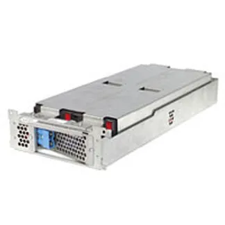 APC USV, zbh.RBC43 Ersatzakku für SUA2200RMI2U/SUA3000RMI2U, APC USV, zbh.RBC43 Ersatzakku für SUA2200RMI2U/SUA3000RMI2U,