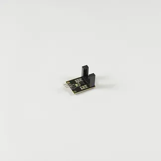 ALLNET 4duino Sensor Lichtschranken Modul ALLNET 4duino Sensor Lichtschranken Modul
