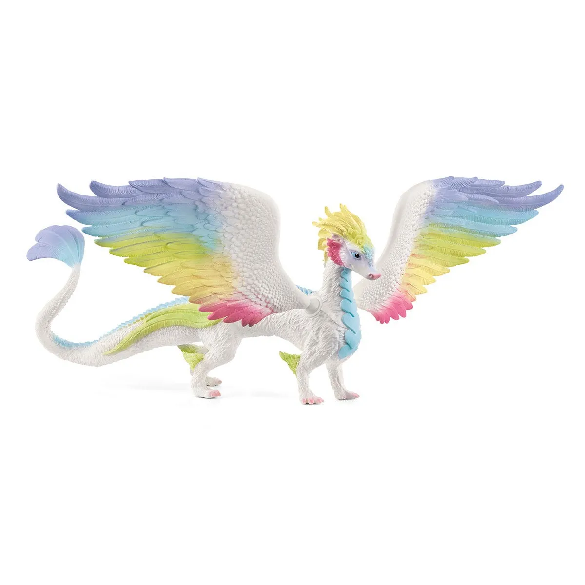 schleich BAYALA 70728 Kinderspielzeugfigur schleich BAYALA 70728 Kinderspielzeugfigur
