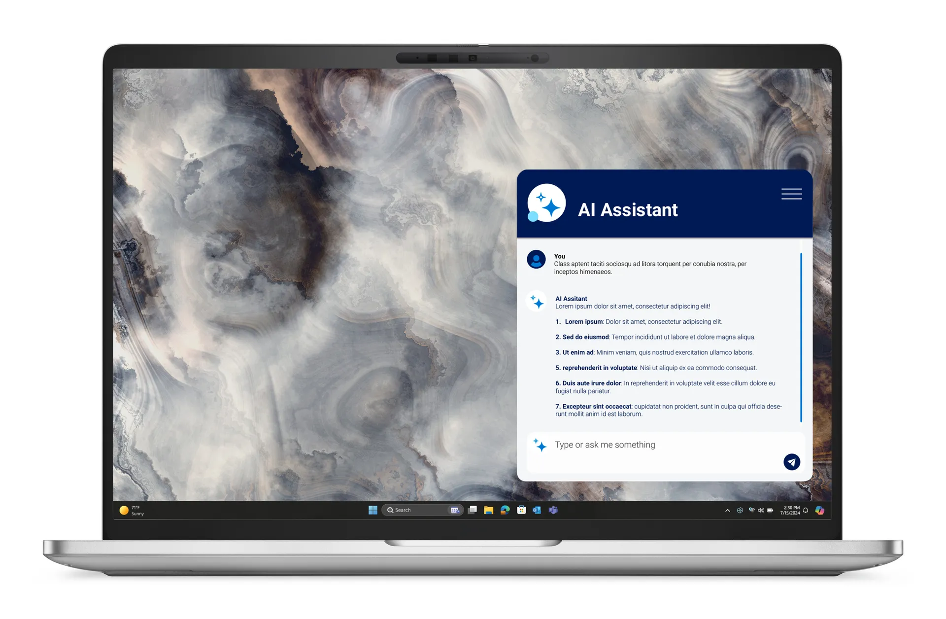 DELL Pro 16 Plus PB16250 Intel Core Ultra 5 235U Laptop 40,6 cm (16″) Full HD+ 16 GB DDR5-SDRAM 512 GB SSD Wi-Fi 6E (802.11ax) Windows 11 Pro Deutsch Aluminium DELL Pro 16 Plus PB16250 Intel Core Ultra 5 235U Laptop 40,6 cm (16″) Full HD+ 16 GB DDR5-SDRAM 512 GB SSD Wi-Fi 6E (802.11ax) Windows 11 Pro Deutsch Aluminium