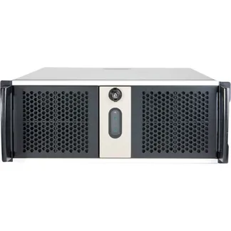 RM41300, Rack-Gehäuse RM41300, Rack-Gehäuse