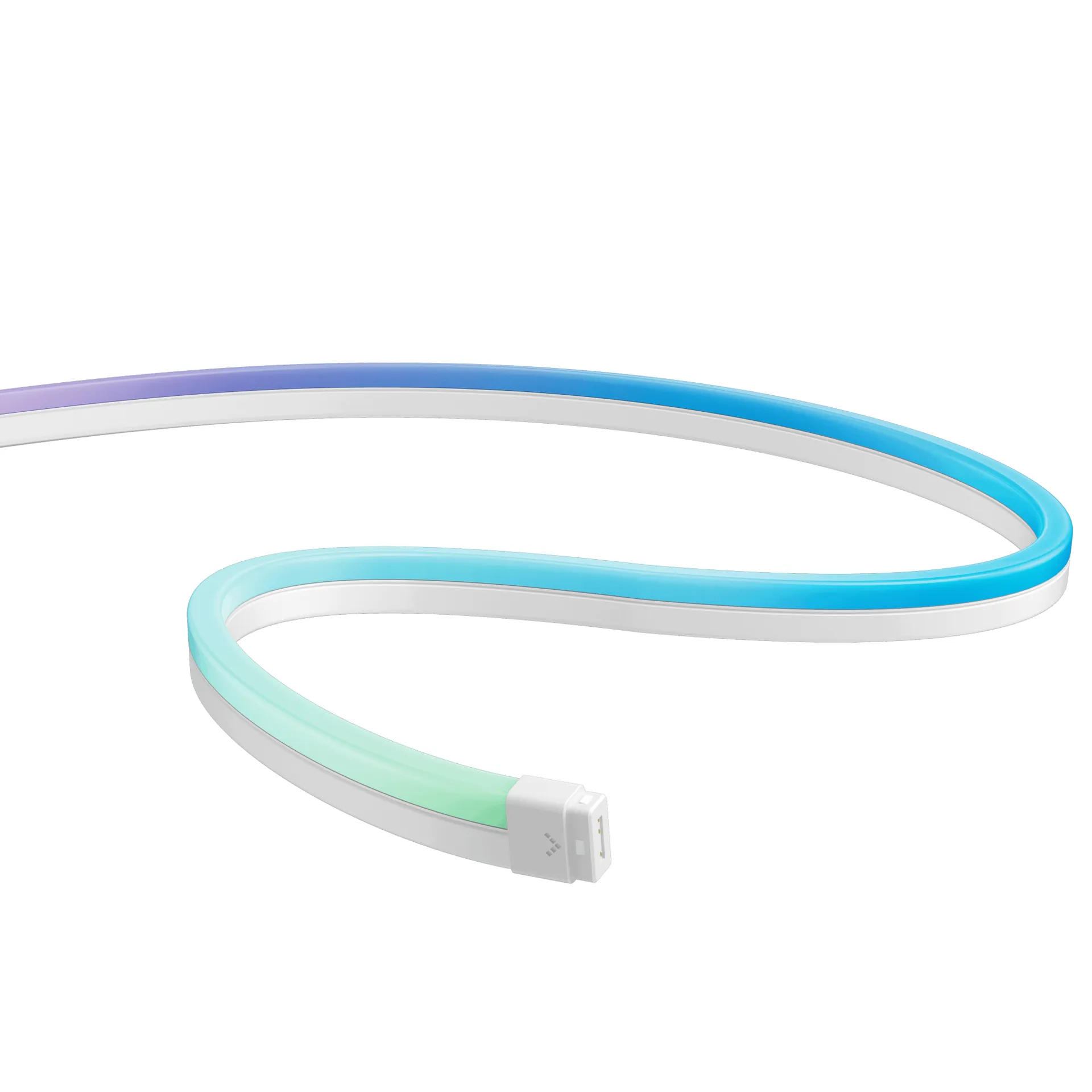 DeepCool EA160 Universal LED-Streifen – Bild 5