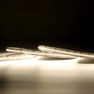 Synergy 21 LED Flex Strip 2022 – 320 WW DC24V 75W HE+HD IP20 Synergy 21 LED Flex Strip 2022 – 320 WW DC24V 75W HE+HD IP20