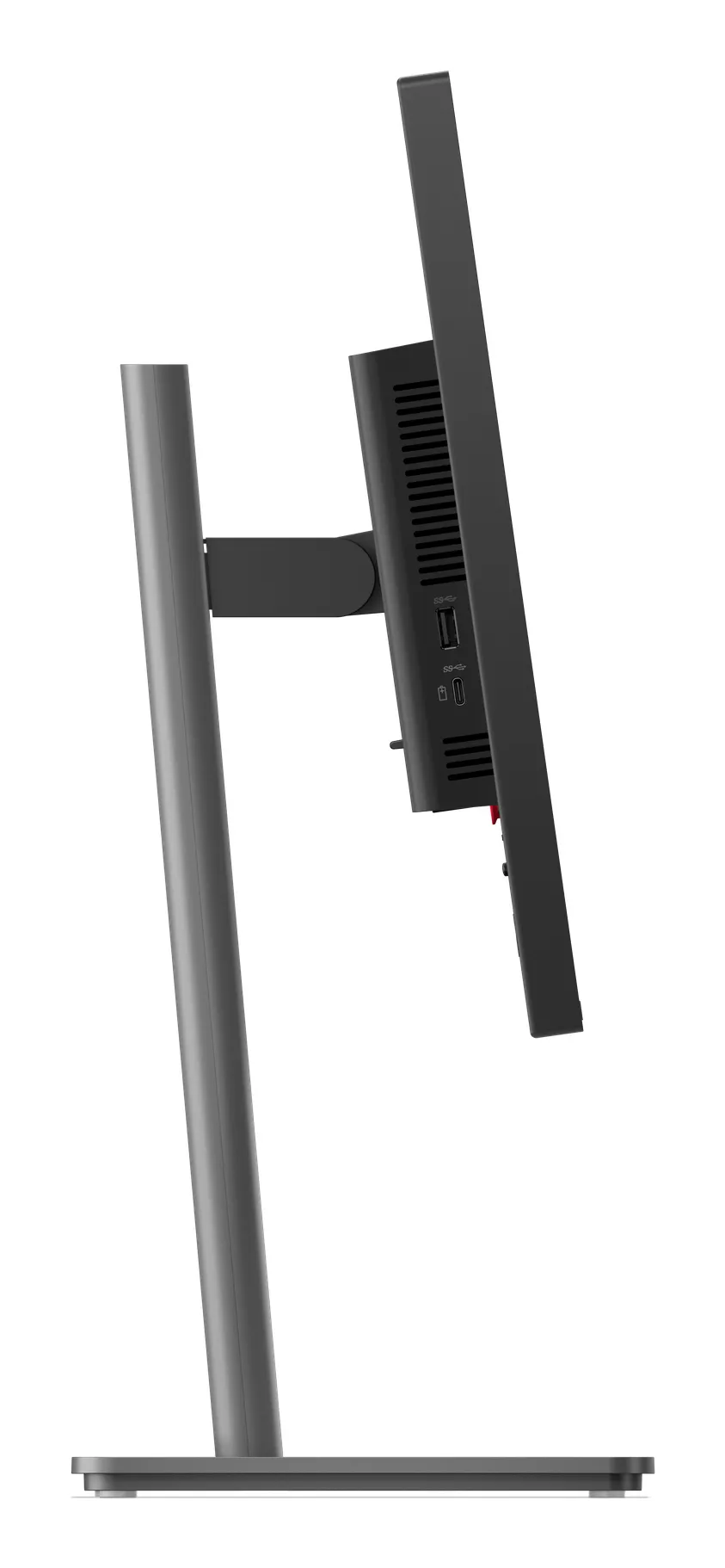 Lenovo ThinkVision P24Q-40 Monitor – Bild 6