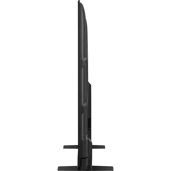 Hisense QLED Smart TV 55E77Q ČR – Bild 6
