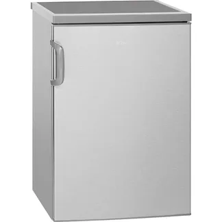 KS 2194.1, Kühlschrank KS 2194.1, Kühlschrank