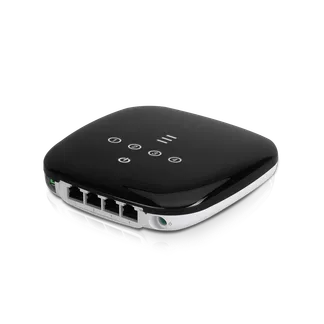 Ubiquiti UF-WiFi-EU Ubiquiti UF-WiFi-EU