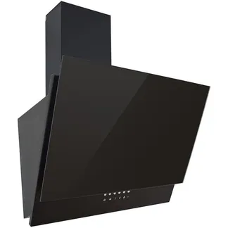 CH 66038-60SAM, Dunstabzugshaube CH 66038-60SAM, Dunstabzugshaube