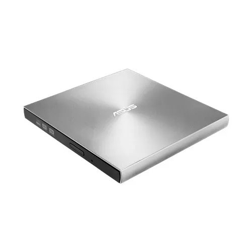 ASUS SDRW-08U7M-U Optisches Laufwerk DVD±RW Silber – Bild 3