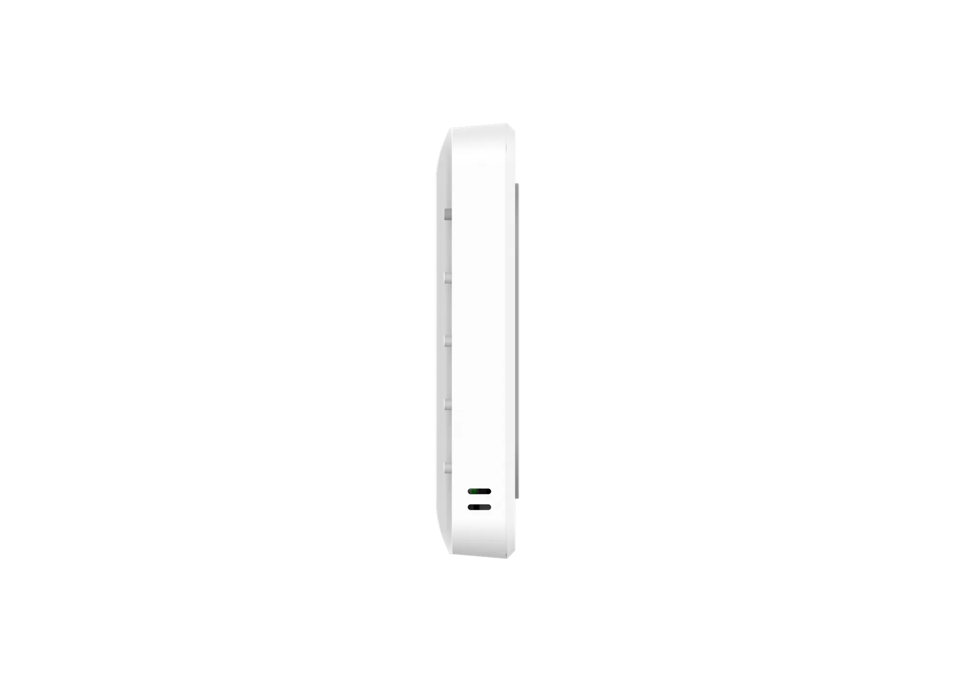 Milesight IoT Smart Thermostat, WT201-868M – Bild 7