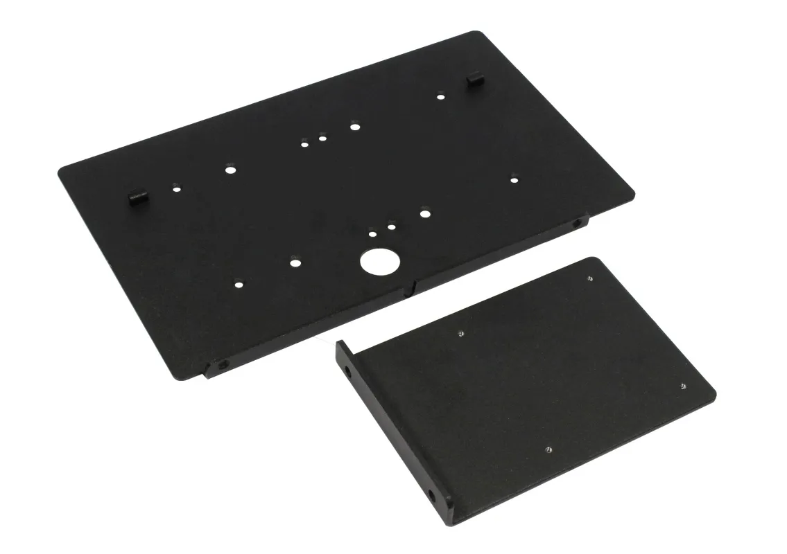 ALLNET Meetingraum RGB LED Tablet 10 Zoll RK3288 Android 10 und NFC ALLNET Meetingraum RGB LED Tablet 10 Zoll RK3288 Android 10 und NFC