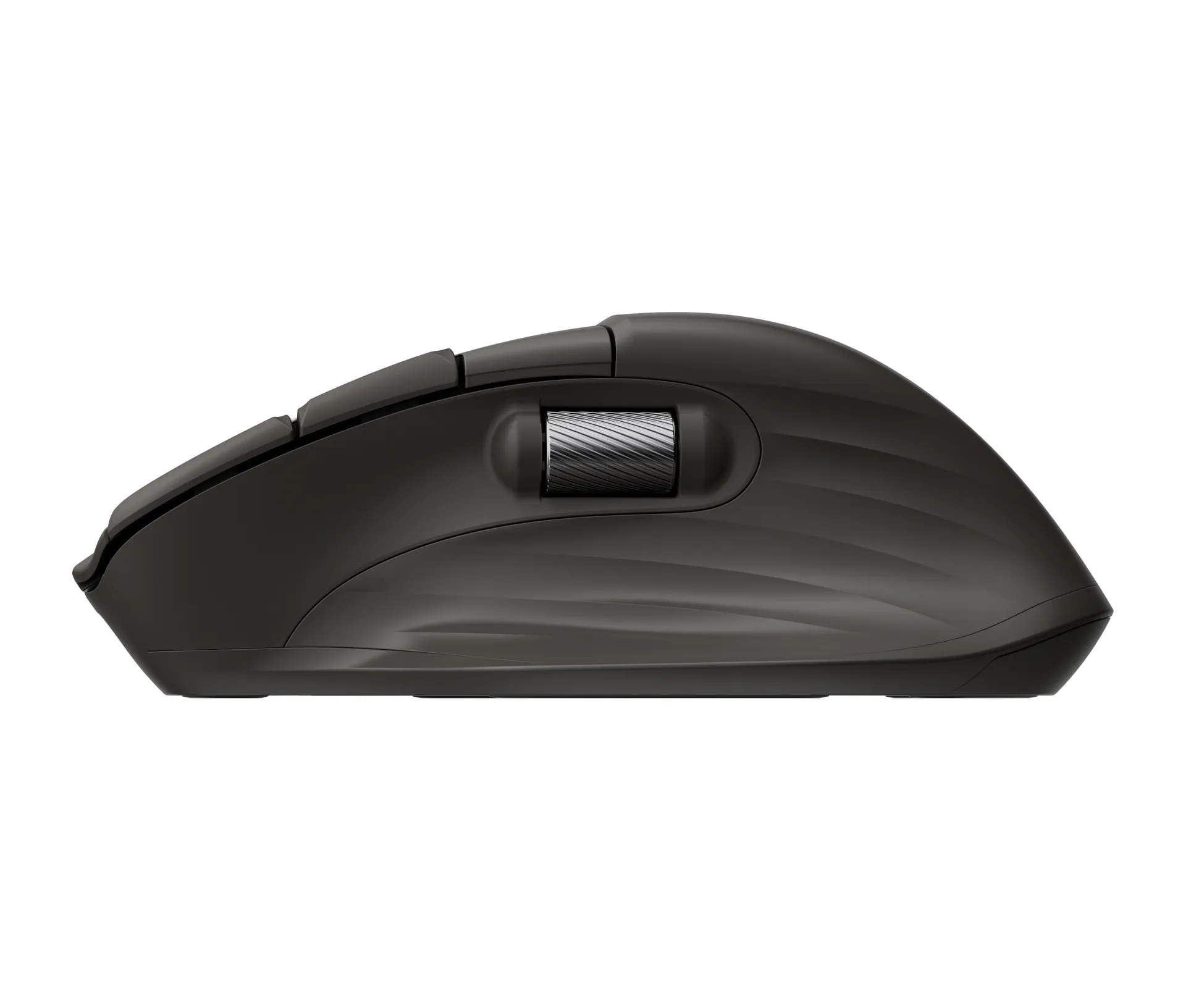 HP UF SCROLL WRLS MSE 785M EMEA-INTL EN Maus – Bild 5